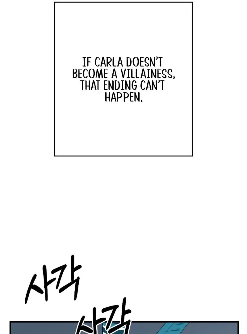 I’ll Enjoy My Route Even If I Can’t Change It Chapter 4 page 27 - 