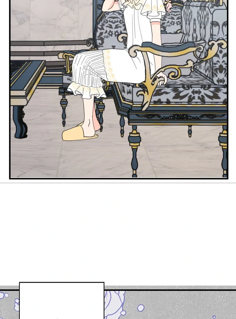 I’ll Enjoy My Route Even If I Can’t Change It Chapter 4 page 31 - 