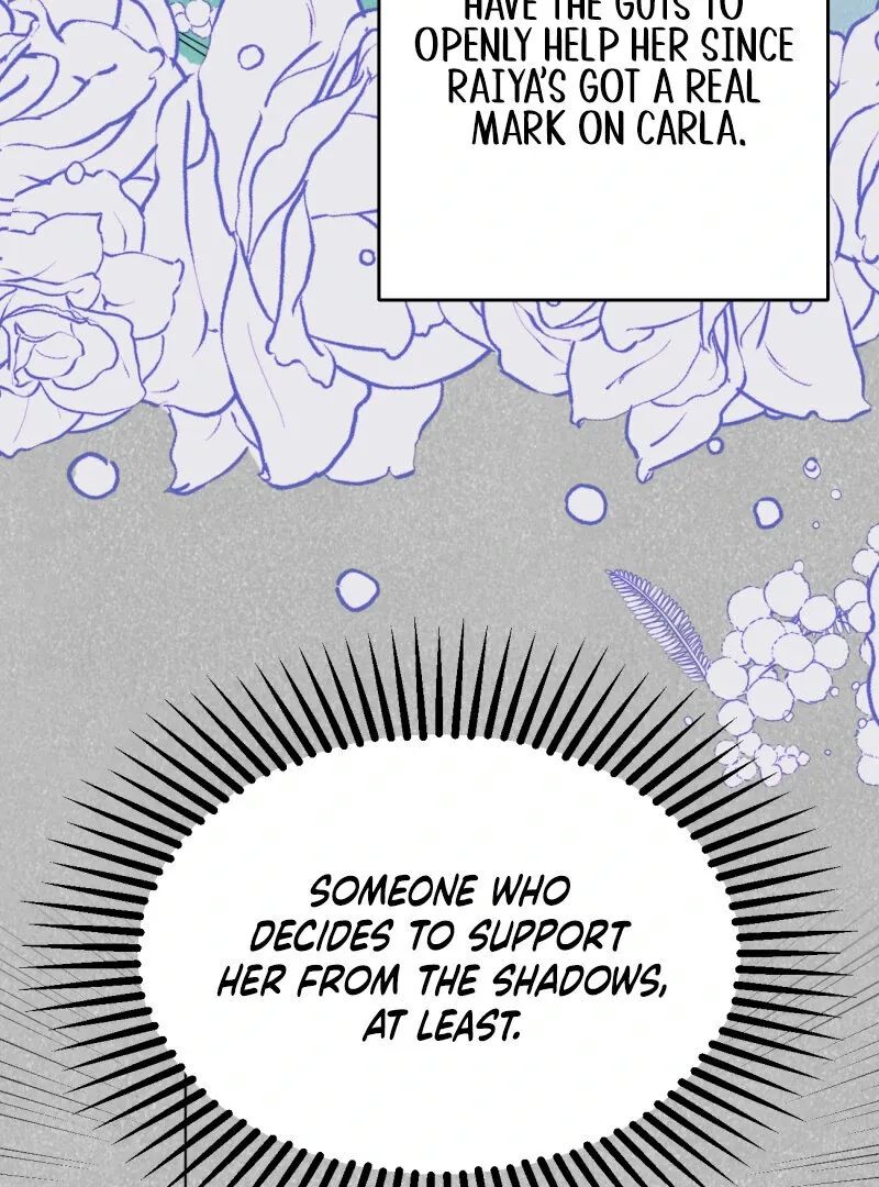 I’ll Enjoy My Route Even If I Can’t Change It Chapter 4 page 33 - 