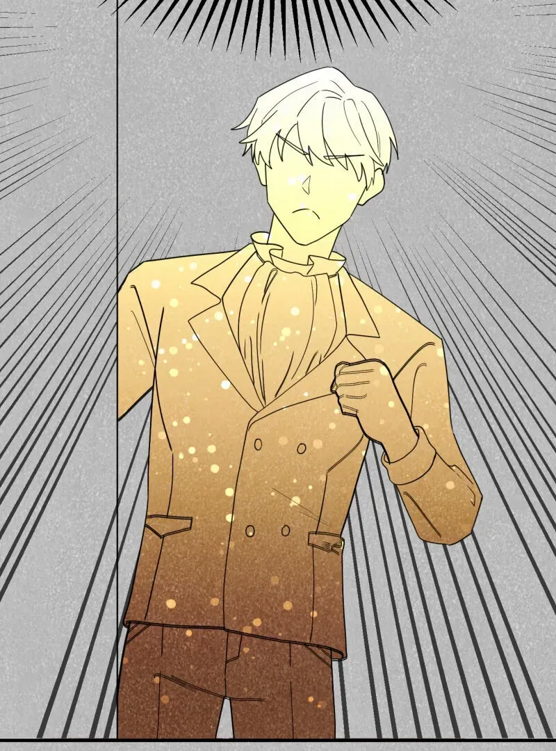 I’ll Enjoy My Route Even If I Can’t Change It Chapter 4 page 34 - 