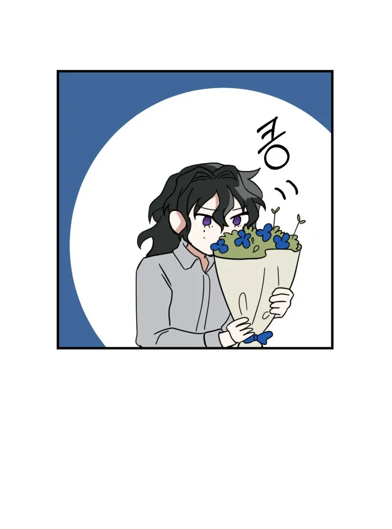 I’ll Enjoy My Route Even If I Can’t Change It Chapter 4 page 5 - 