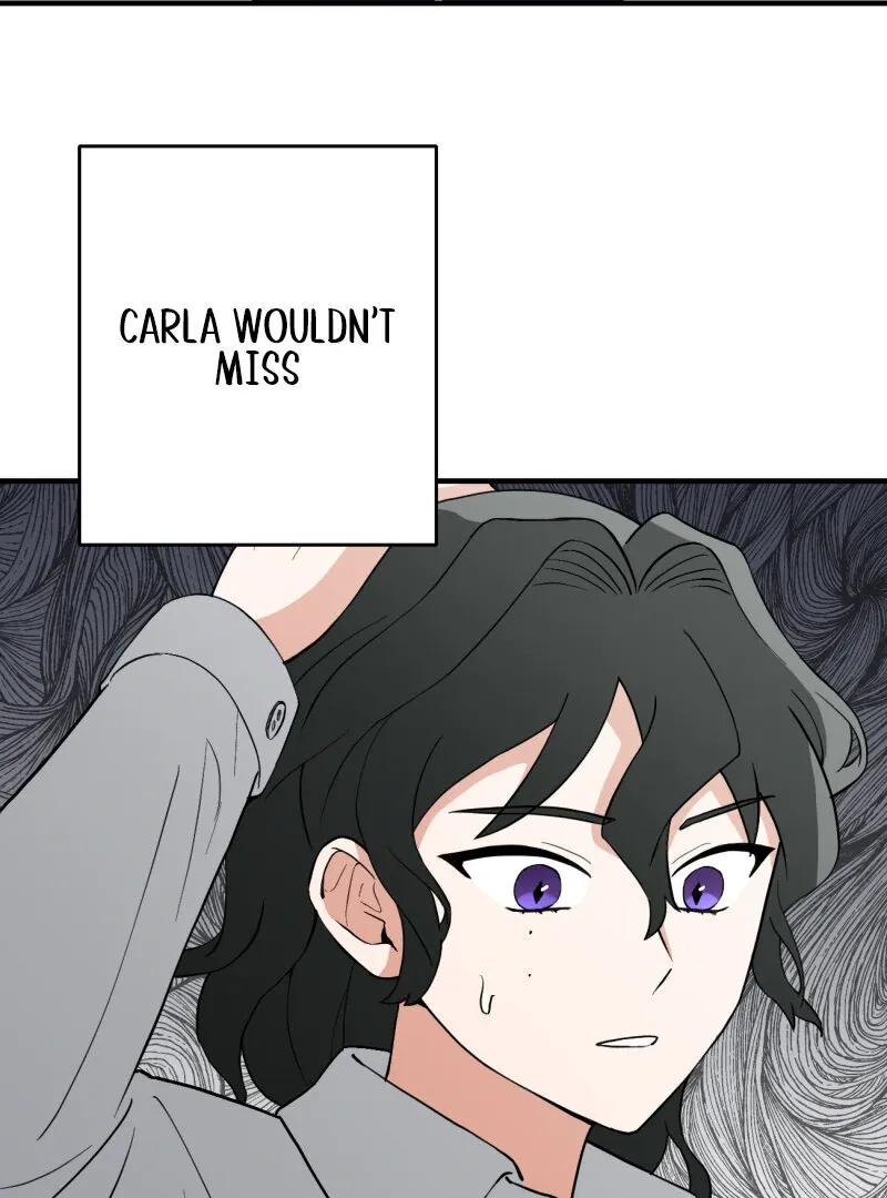 I’ll Enjoy My Route Even If I Can’t Change It Chapter 4 page 41 - 