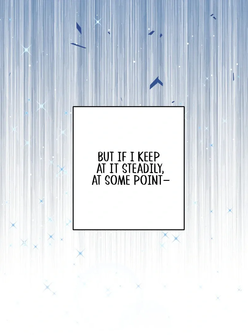I’ll Enjoy My Route Even If I Can’t Change It Chapter 4 page 44 - 