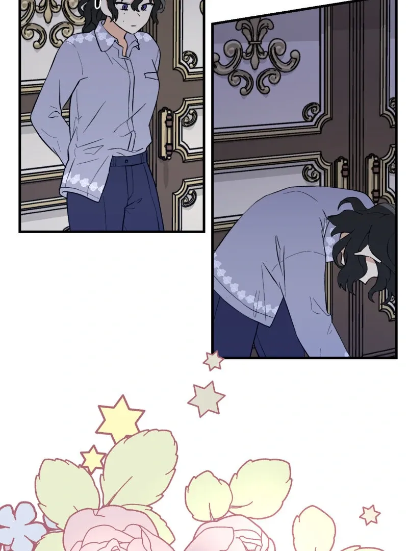 I’ll Enjoy My Route Even If I Can’t Change It Chapter 4 page 46 - 