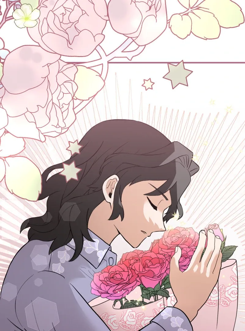 I’ll Enjoy My Route Even If I Can’t Change It Chapter 4 page 47 - 