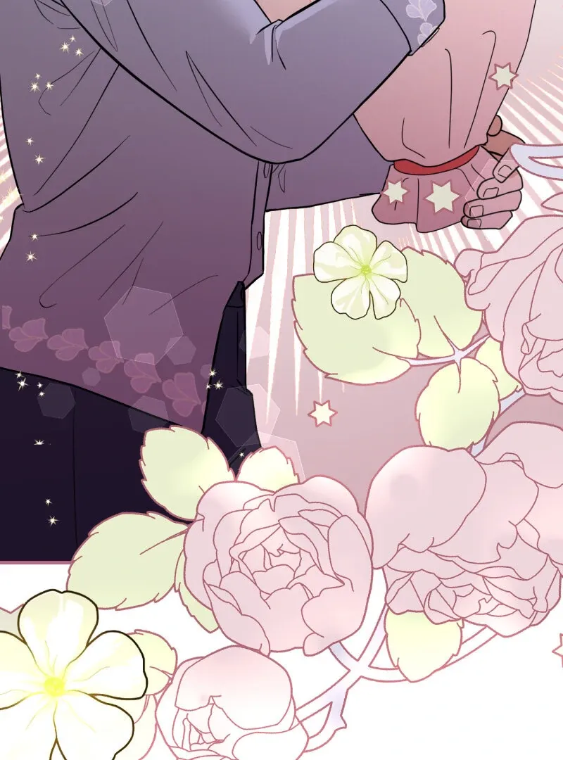 I’ll Enjoy My Route Even If I Can’t Change It Chapter 4 page 48 - 