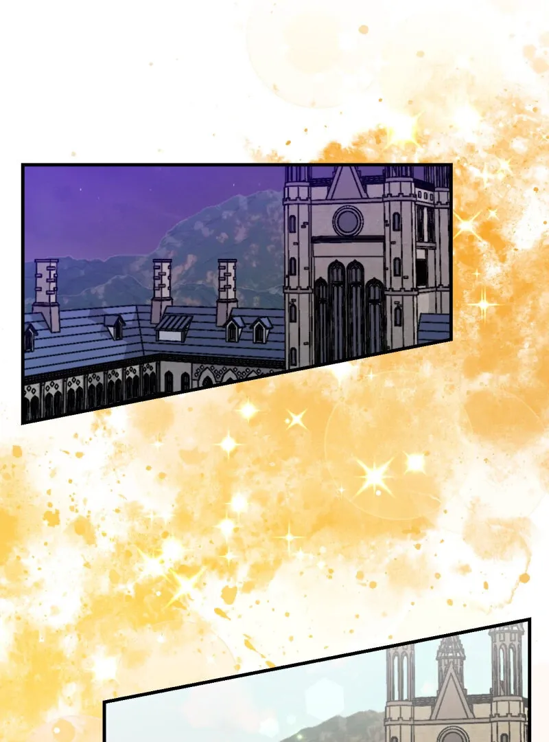 I’ll Enjoy My Route Even If I Can’t Change It Chapter 4 page 50 - 