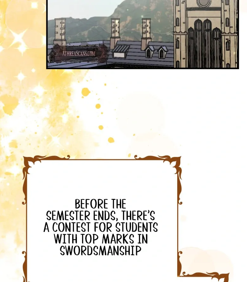 I’ll Enjoy My Route Even If I Can’t Change It Chapter 4 page 51 - 
