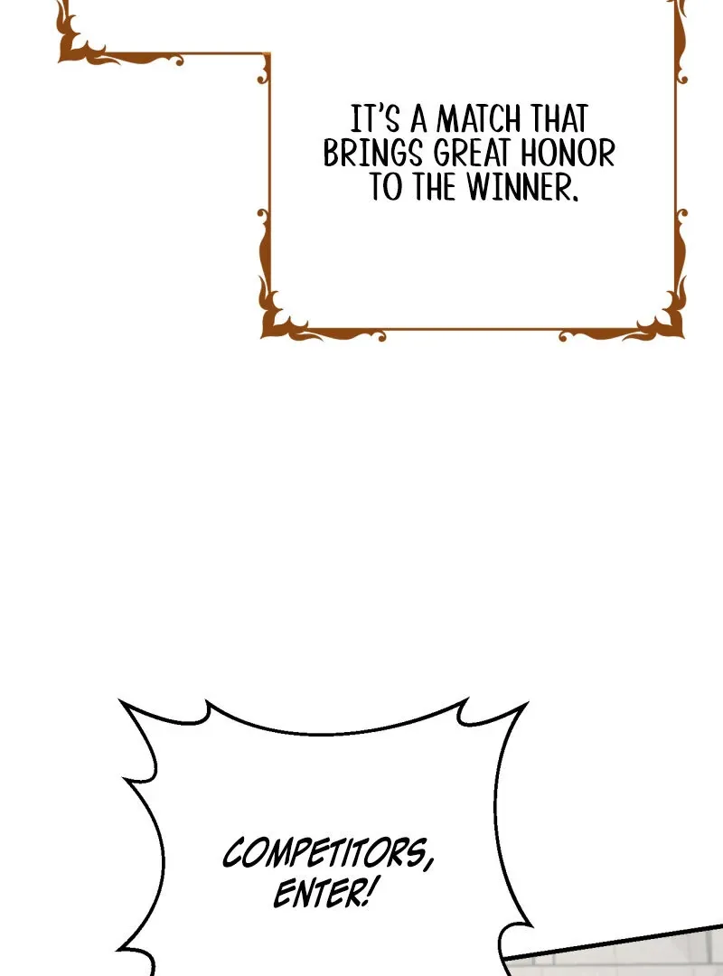 I’ll Enjoy My Route Even If I Can’t Change It Chapter 4 page 55 - 