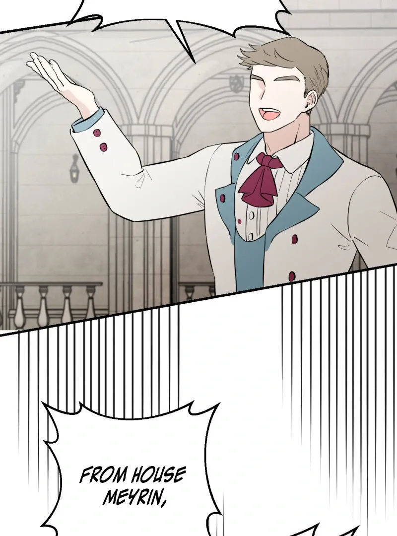 I’ll Enjoy My Route Even If I Can’t Change It Chapter 4 page 56 - 