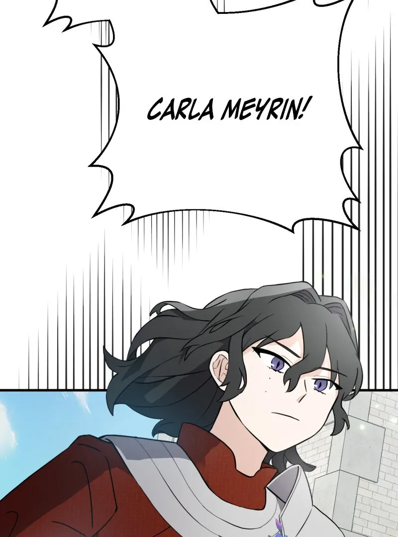 I’ll Enjoy My Route Even If I Can’t Change It Chapter 4 page 57 - 