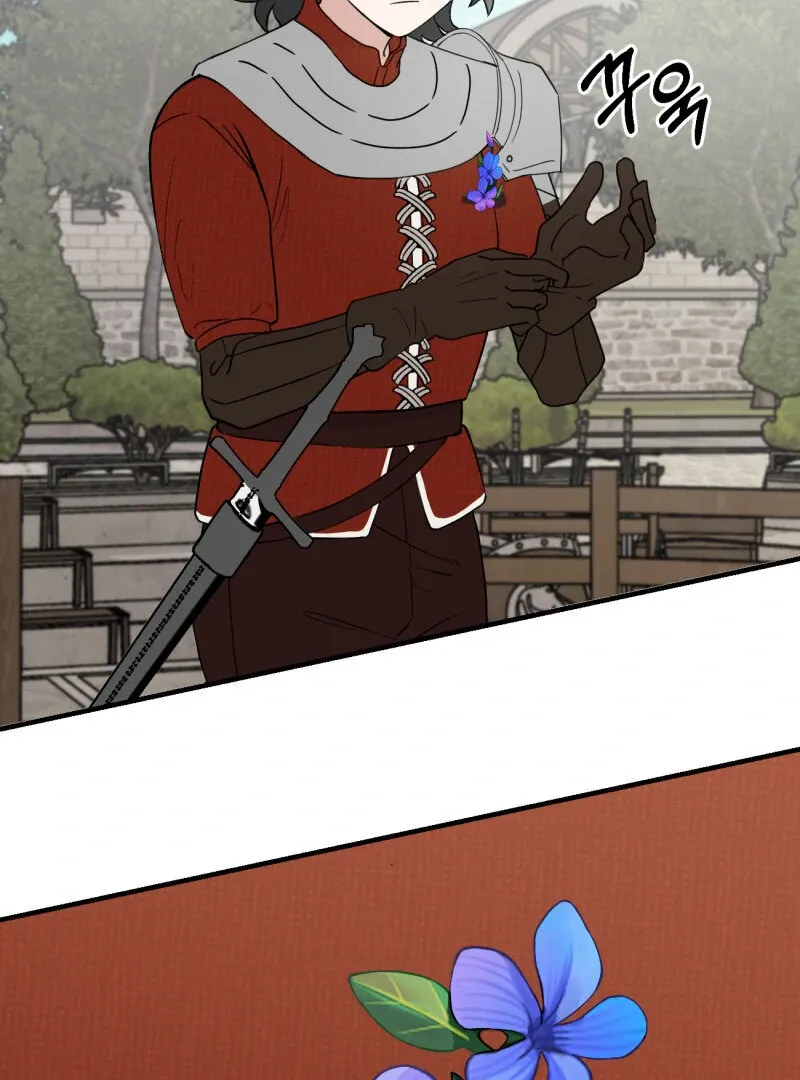 I’ll Enjoy My Route Even If I Can’t Change It Chapter 4 page 62 - 