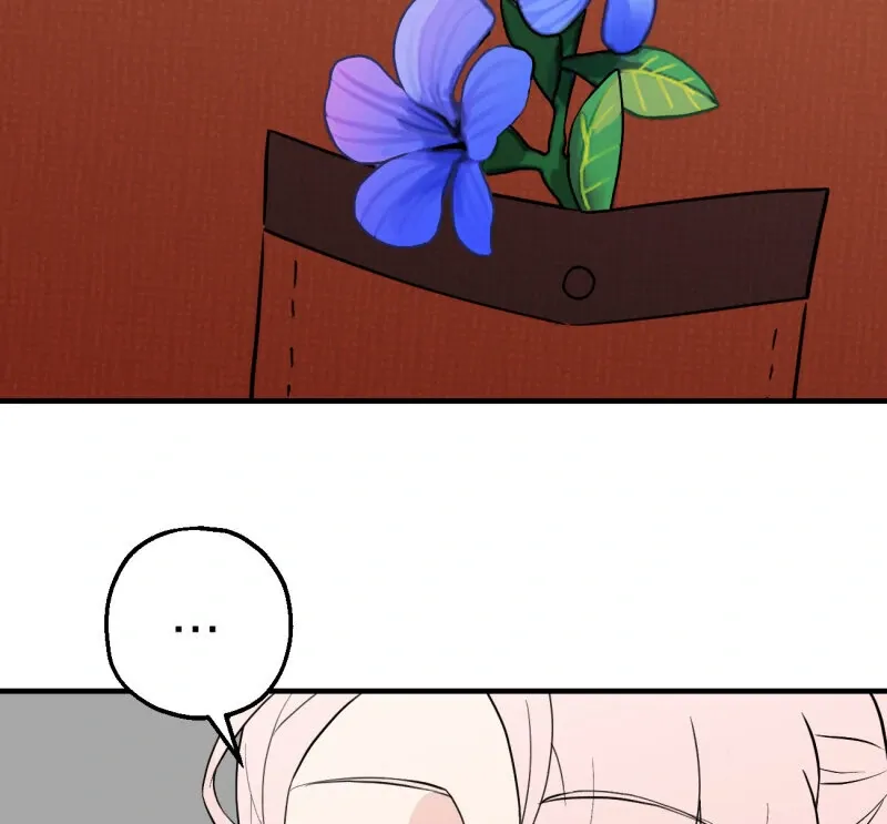 I’ll Enjoy My Route Even If I Can’t Change It Chapter 4 page 63 - 