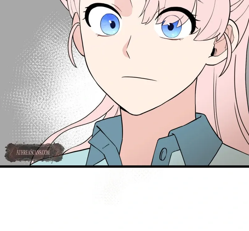 I’ll Enjoy My Route Even If I Can’t Change It Chapter 4 page 64 - 