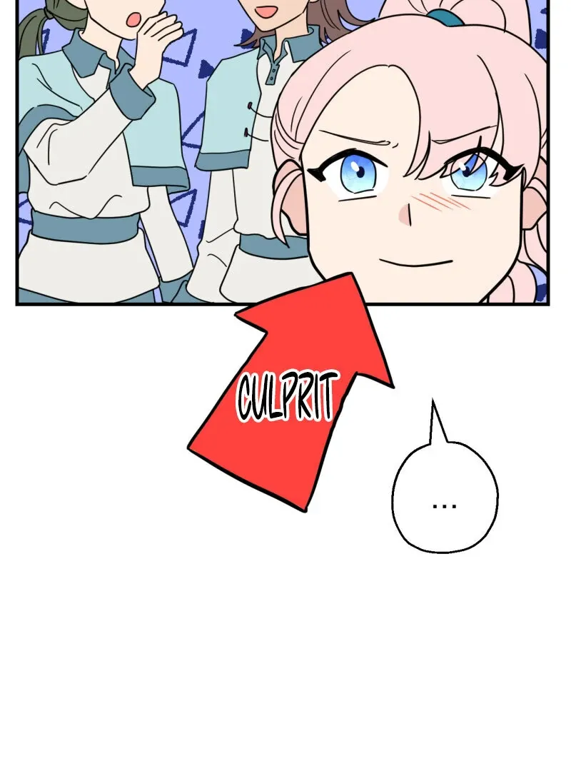 I’ll Enjoy My Route Even If I Can’t Change It Chapter 4 page 68 - 