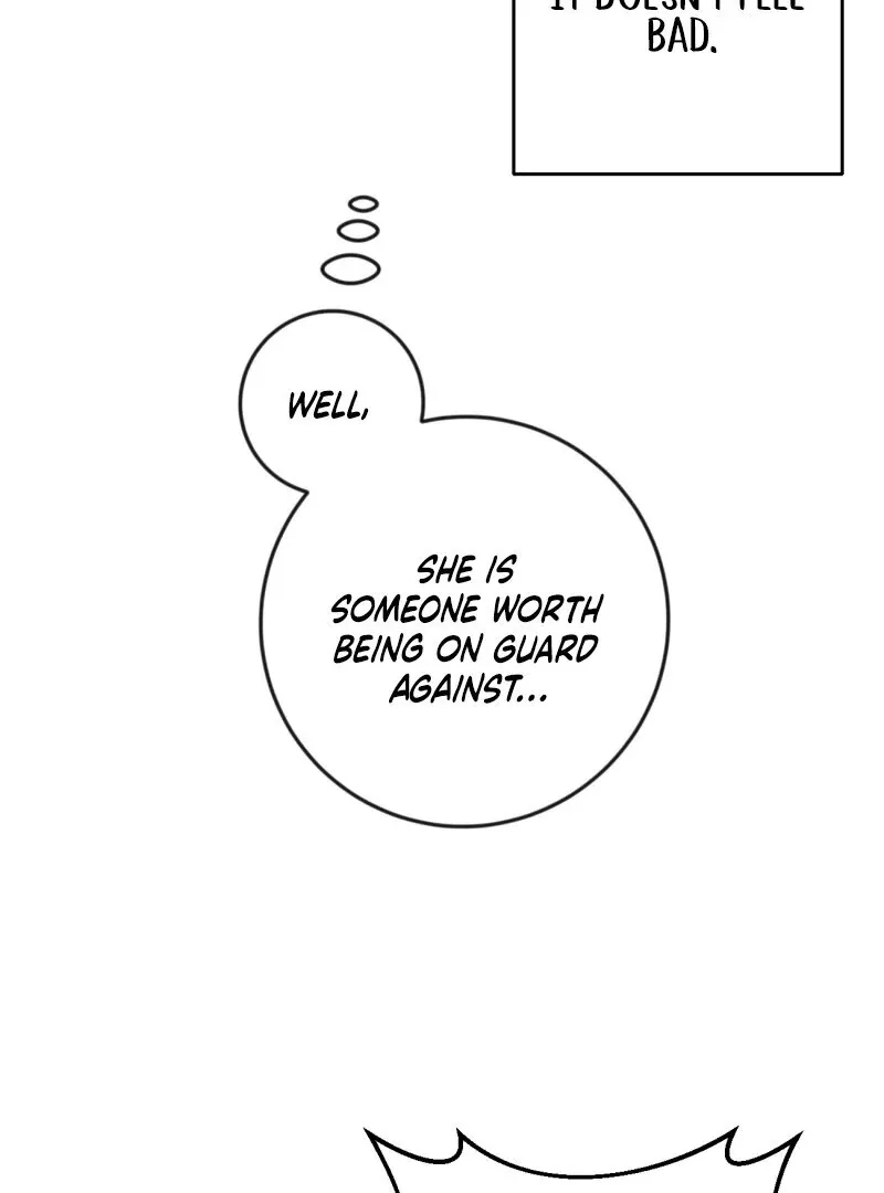 I’ll Enjoy My Route Even If I Can’t Change It Chapter 4 page 70 - 