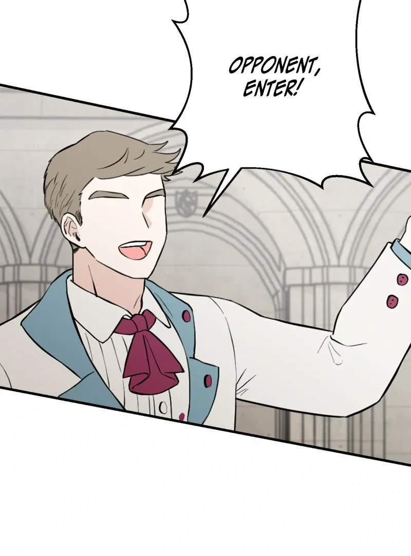 I’ll Enjoy My Route Even If I Can’t Change It Chapter 4 page 71 - 