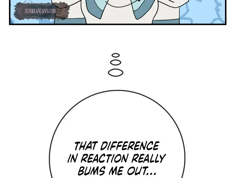 I’ll Enjoy My Route Even If I Can’t Change It Chapter 4 page 76 - 