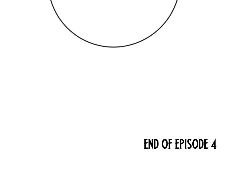 I’ll Enjoy My Route Even If I Can’t Change It Chapter 4 page 77 - 