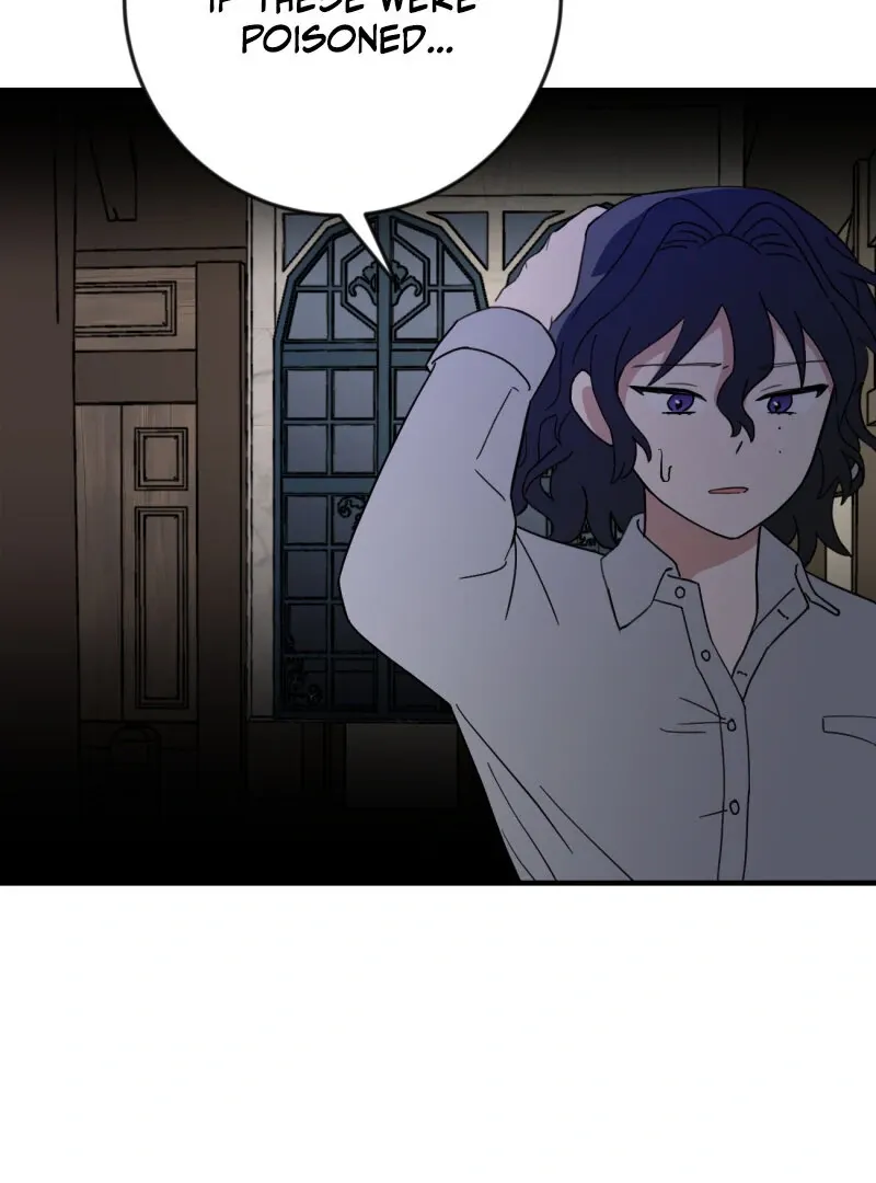 I’ll Enjoy My Route Even If I Can’t Change It Chapter 4 page 10 - 