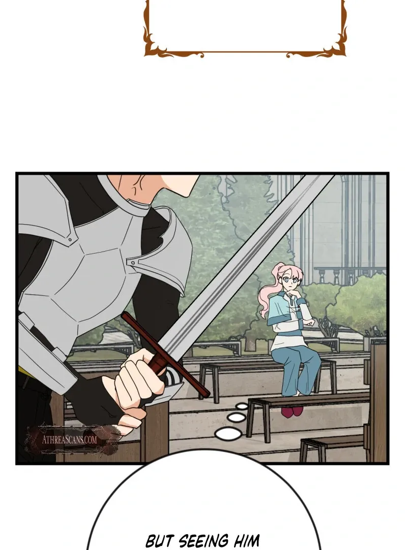 I’ll Enjoy My Route Even If I Can’t Change It Chapter 5 page 11 - 