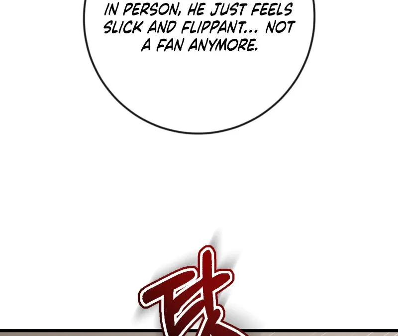 I’ll Enjoy My Route Even If I Can’t Change It Chapter 5 page 12 - 
