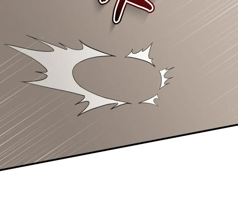 I’ll Enjoy My Route Even If I Can’t Change It Chapter 5 page 13 - 