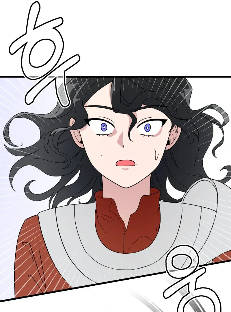 I’ll Enjoy My Route Even If I Can’t Change It Chapter 5 page 14 - 