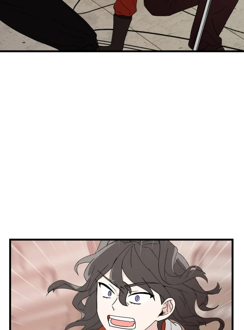 I’ll Enjoy My Route Even If I Can’t Change It Chapter 5 page 16 - 