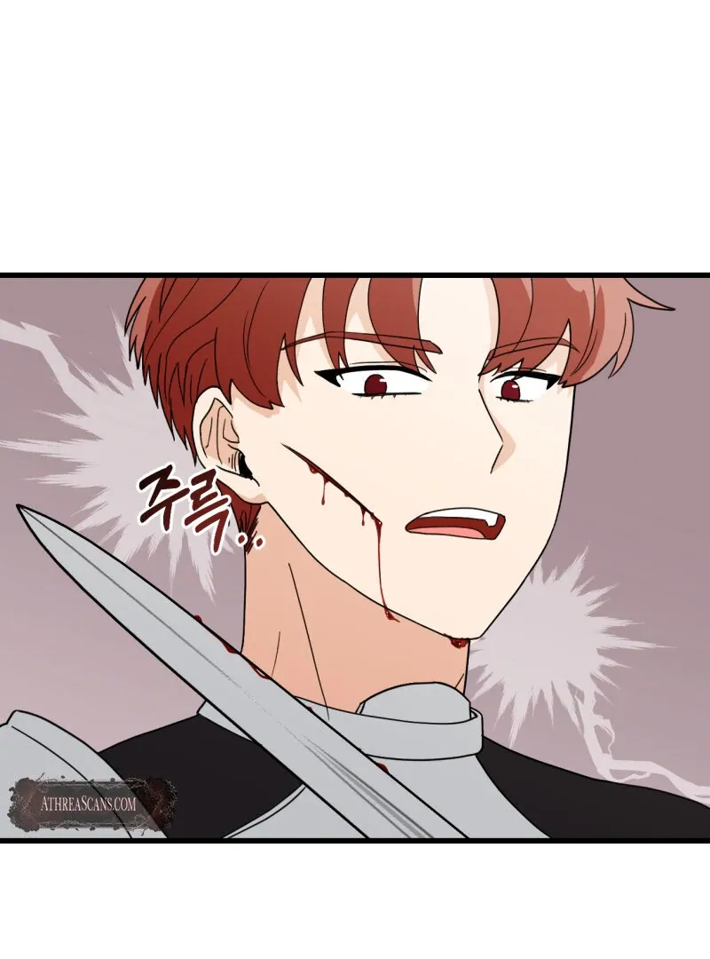 I’ll Enjoy My Route Even If I Can’t Change It Chapter 5 page 23 - 