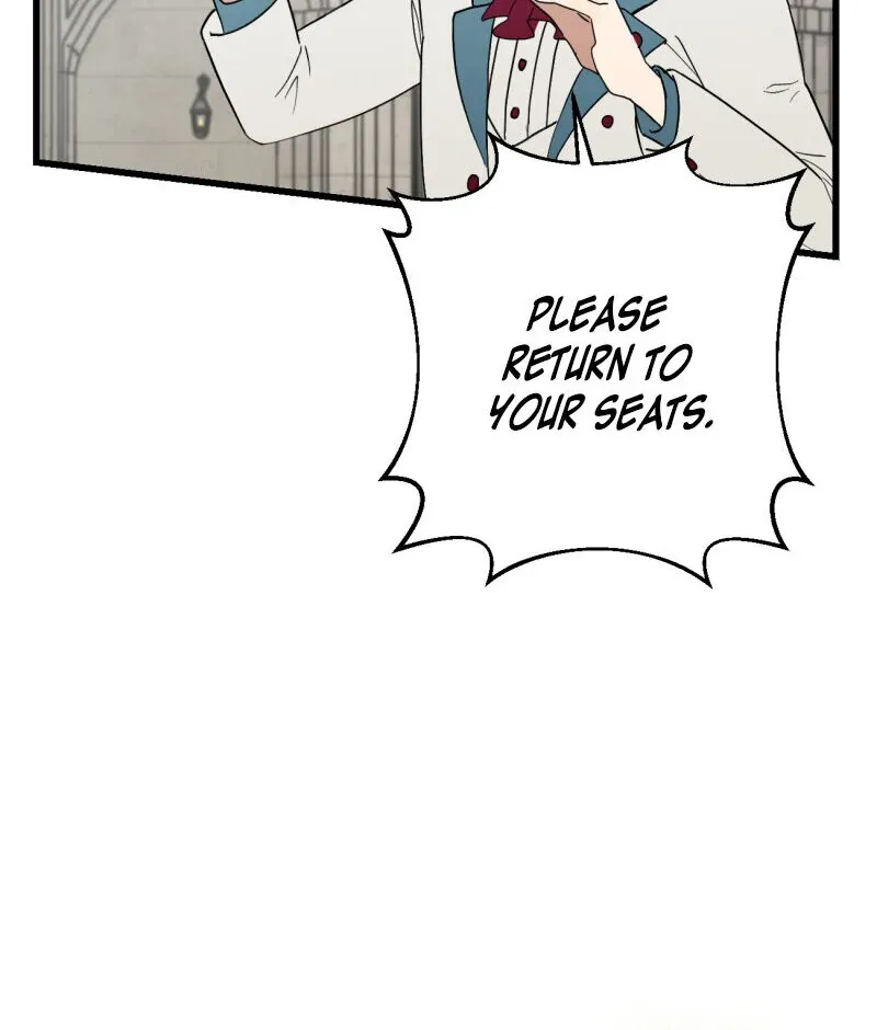 I’ll Enjoy My Route Even If I Can’t Change It Chapter 5 page 26 - 