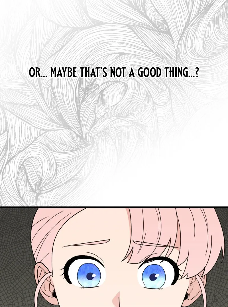 I’ll Enjoy My Route Even If I Can’t Change It Chapter 5 page 30 - 