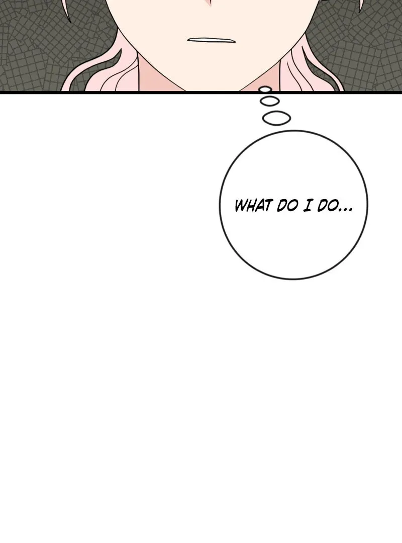 I’ll Enjoy My Route Even If I Can’t Change It Chapter 5 page 31 - 