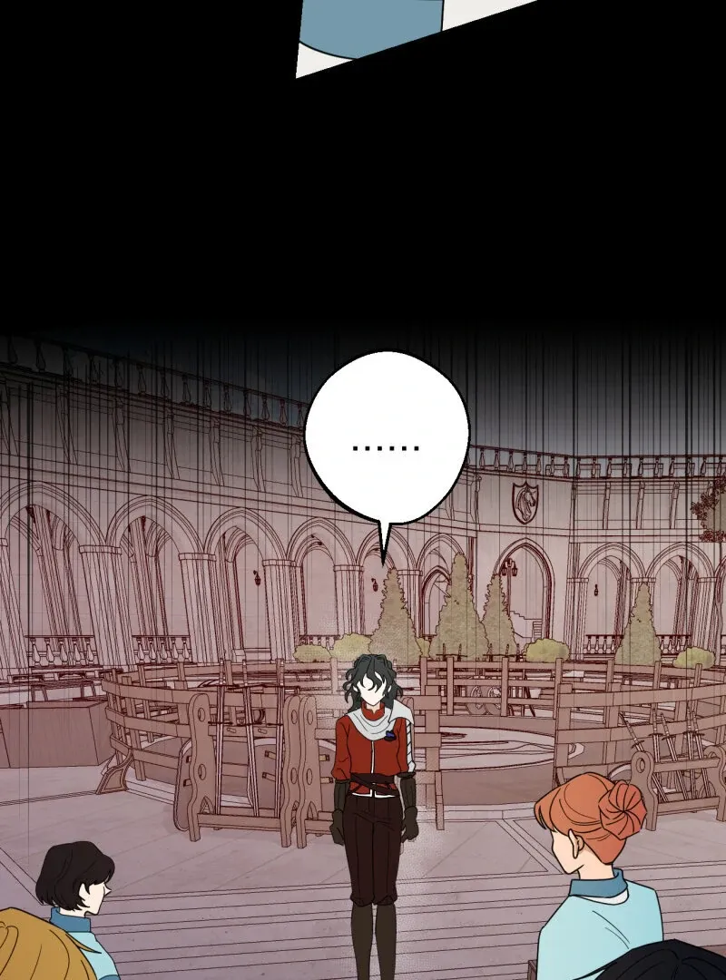 I’ll Enjoy My Route Even If I Can’t Change It Chapter 5 page 33 - 