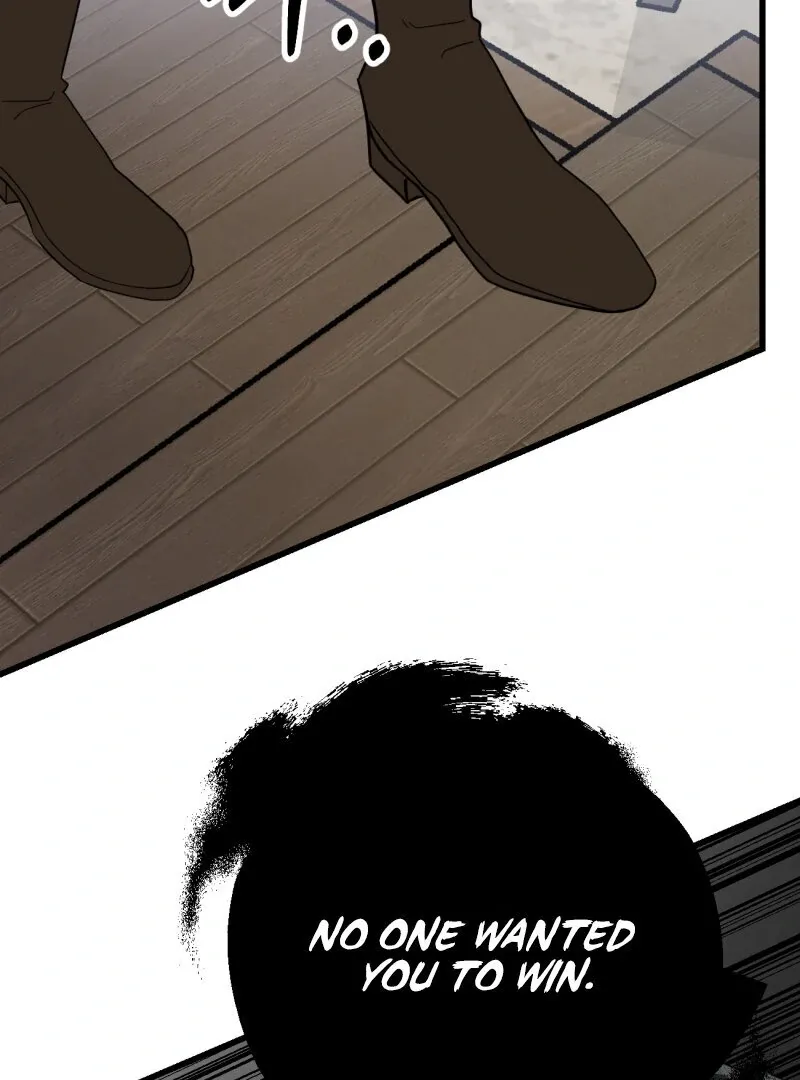 I’ll Enjoy My Route Even If I Can’t Change It Chapter 5 page 35 - 