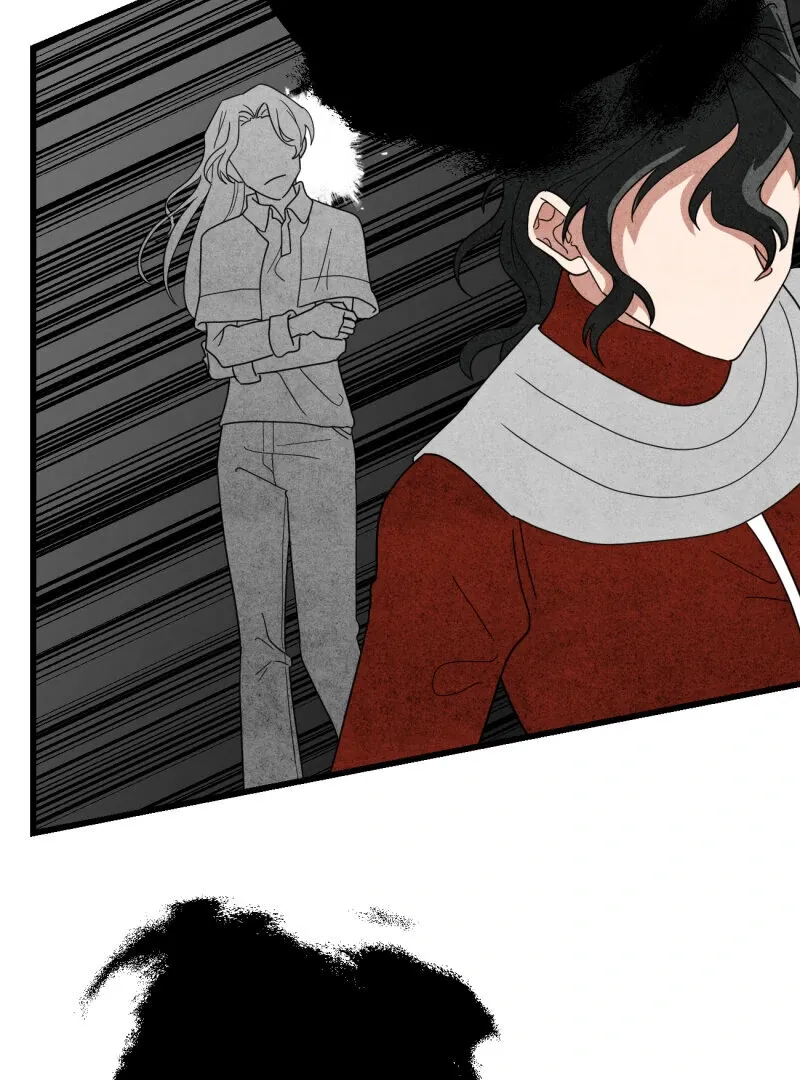 I’ll Enjoy My Route Even If I Can’t Change It Chapter 5 page 36 - 