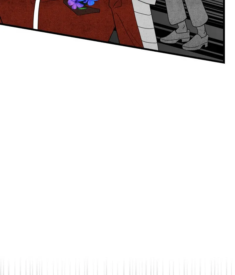 I’ll Enjoy My Route Even If I Can’t Change It Chapter 5 page 38 - 