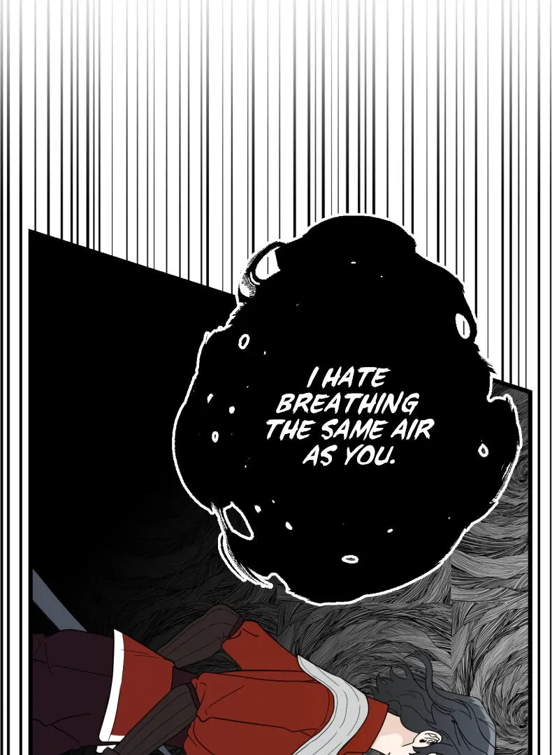 I’ll Enjoy My Route Even If I Can’t Change It Chapter 5 page 39 - 