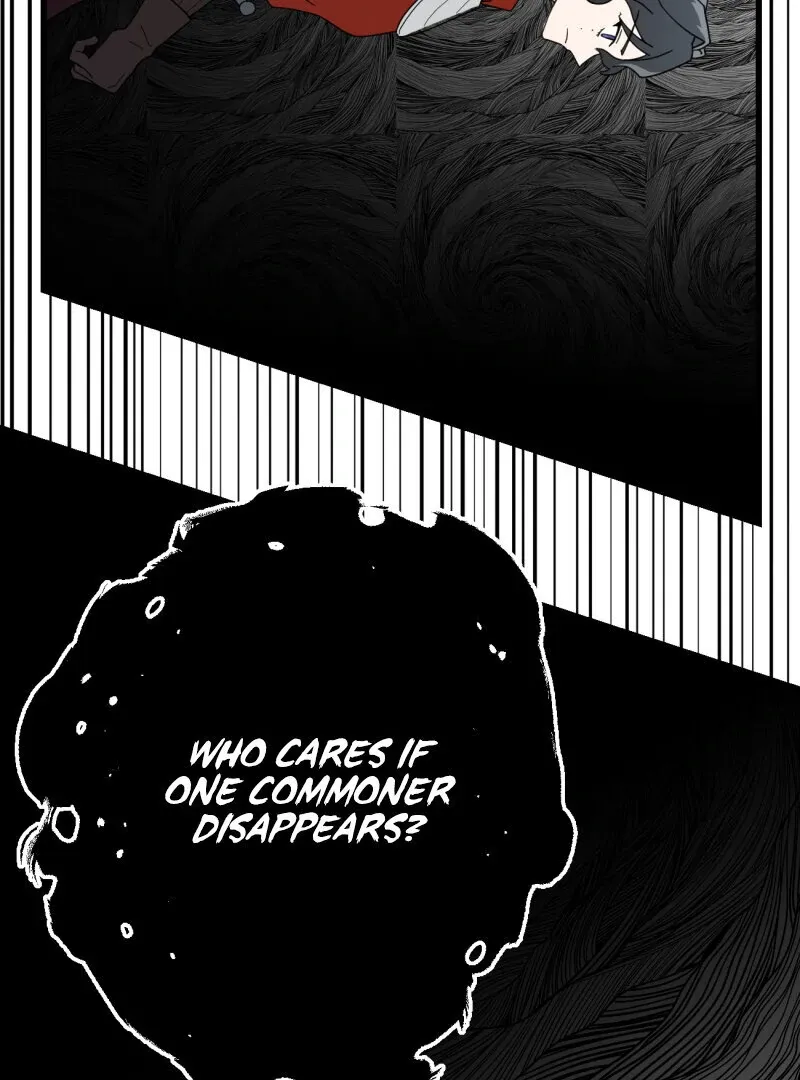 I’ll Enjoy My Route Even If I Can’t Change It Chapter 5 page 40 - 