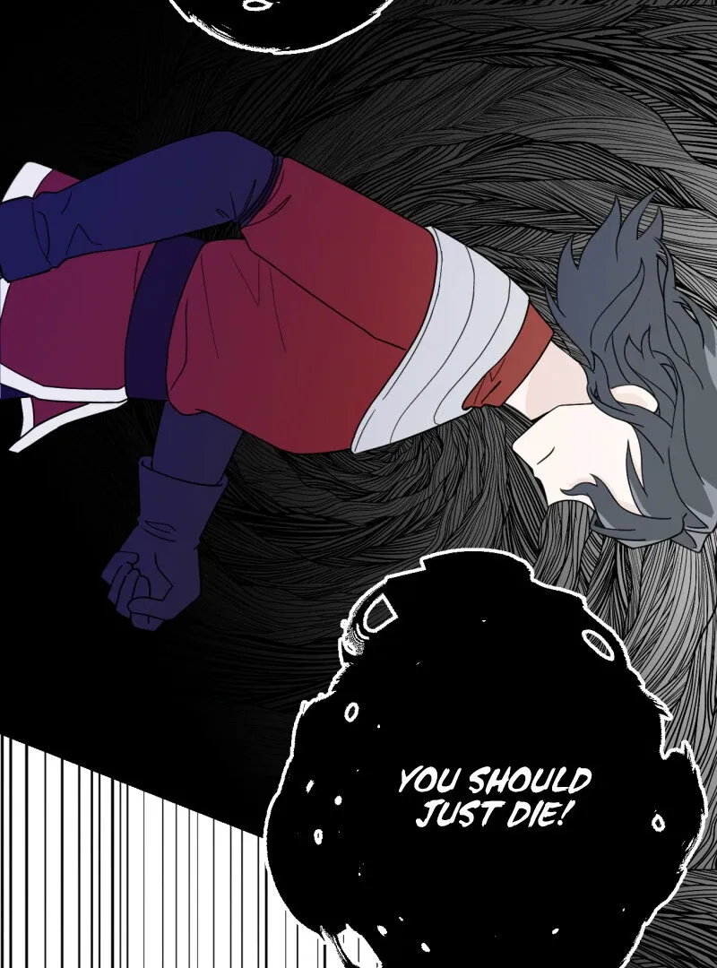 I’ll Enjoy My Route Even If I Can’t Change It Chapter 5 page 41 - 