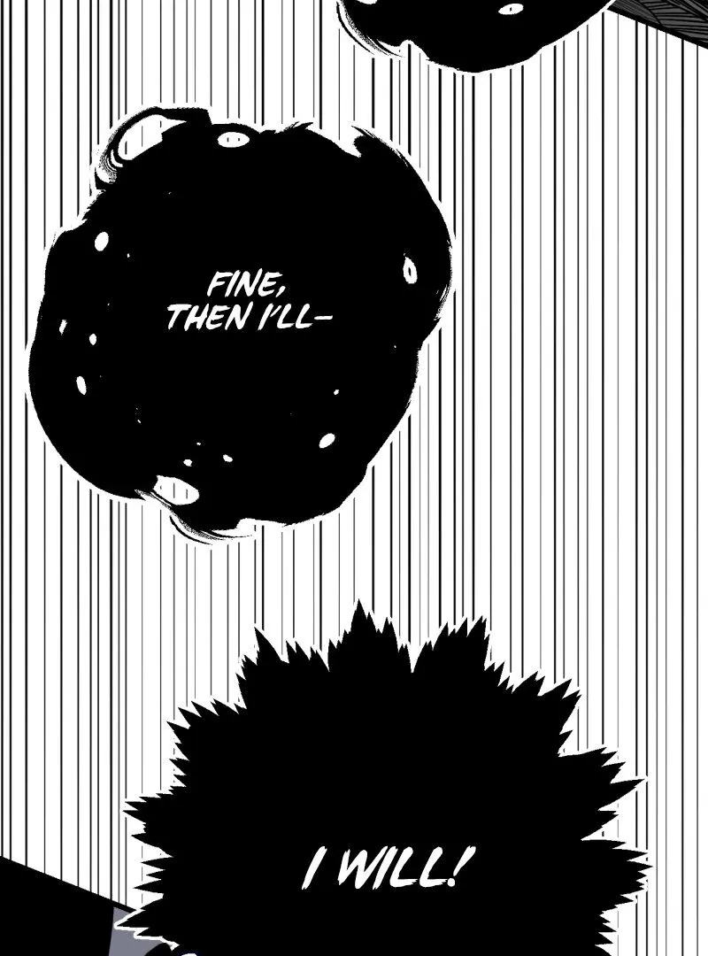 I’ll Enjoy My Route Even If I Can’t Change It Chapter 5 page 42 - 