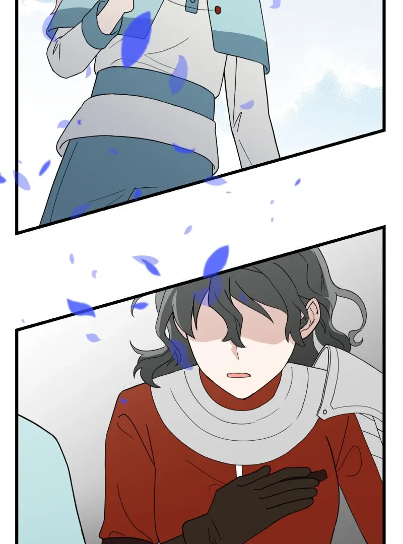 I’ll Enjoy My Route Even If I Can’t Change It Chapter 5 page 48 - 
