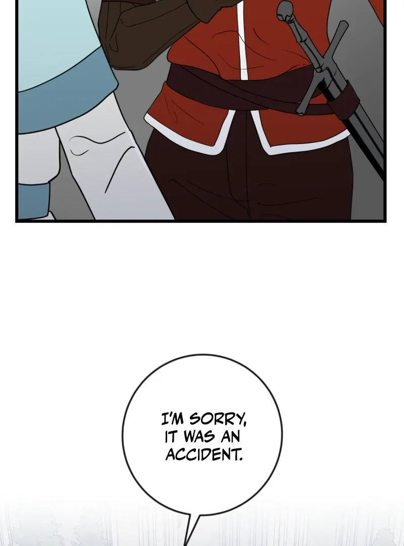 I’ll Enjoy My Route Even If I Can’t Change It Chapter 5 page 49 - 