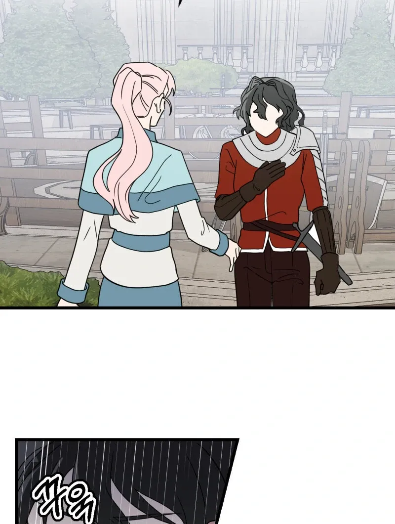 I’ll Enjoy My Route Even If I Can’t Change It Chapter 5 page 50 - 