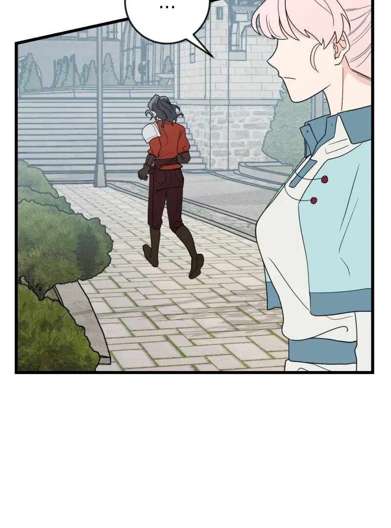 I’ll Enjoy My Route Even If I Can’t Change It Chapter 5 page 53 - 