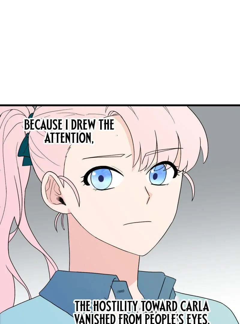 I’ll Enjoy My Route Even If I Can’t Change It Chapter 5 page 57 - 