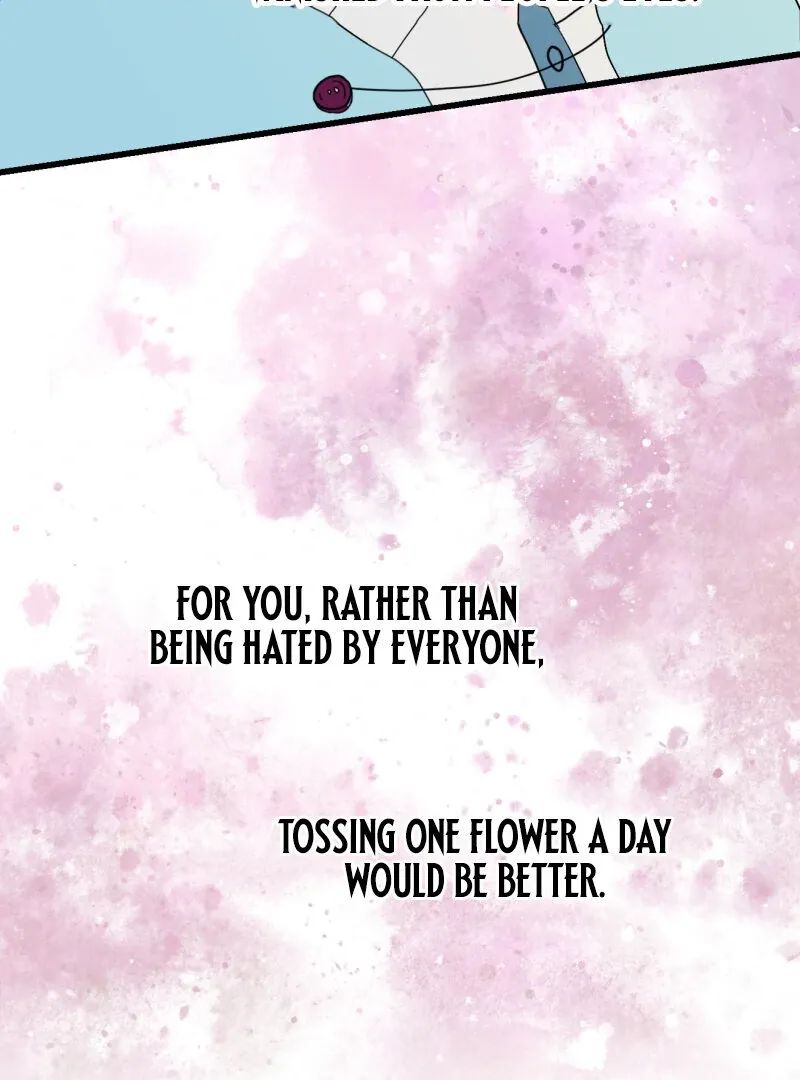 I’ll Enjoy My Route Even If I Can’t Change It Chapter 5 page 58 - 