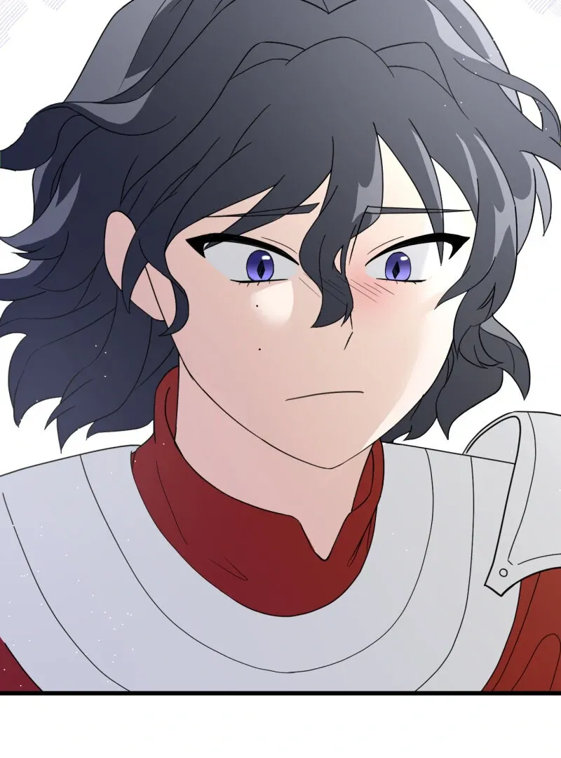 I’ll Enjoy My Route Even If I Can’t Change It Chapter 5 page 60 - 