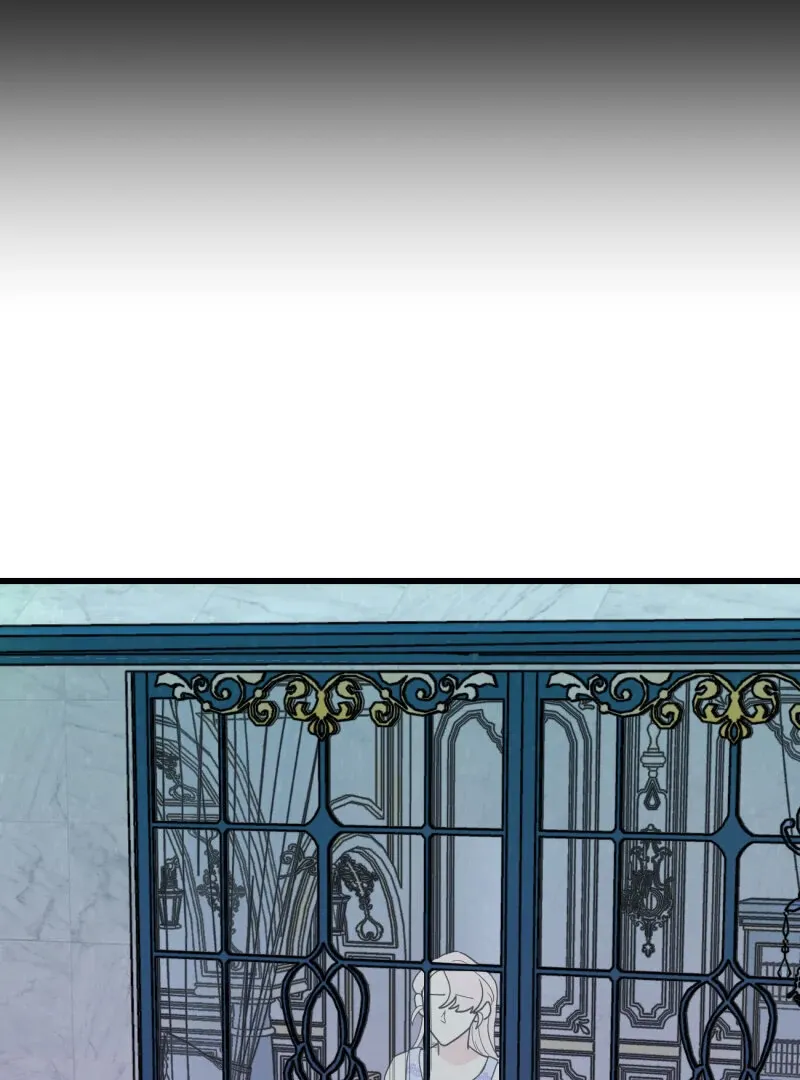 I’ll Enjoy My Route Even If I Can’t Change It Chapter 5 page 62 - 