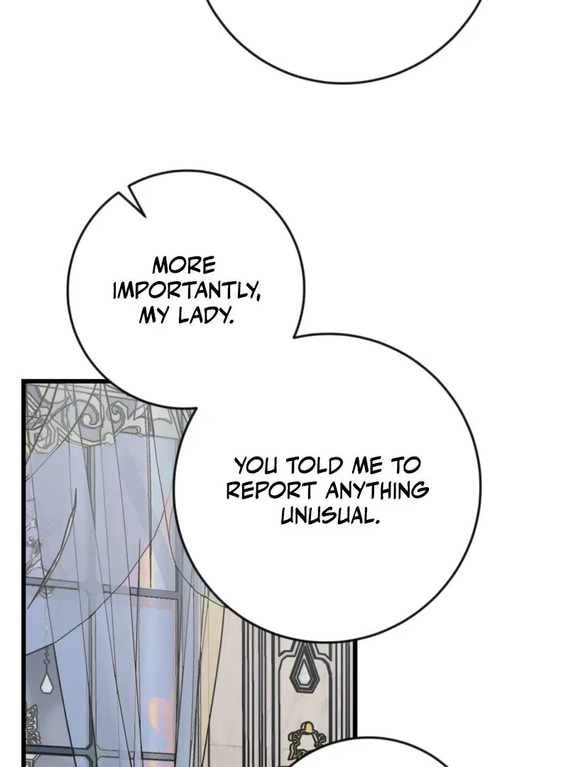 I’ll Enjoy My Route Even If I Can’t Change It Chapter 5 page 66 - 